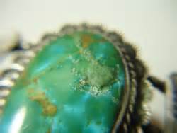 otto zenith turquoise repair techniques|how to fix turquoise.